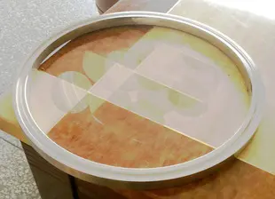 荣耀体育买球